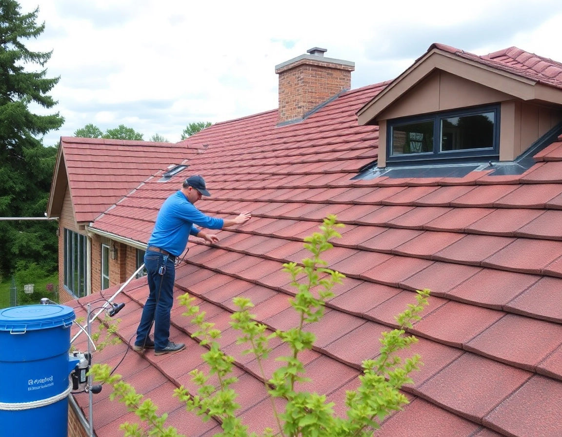 Roofing_Services_home_h3Image_aGh12vFt2